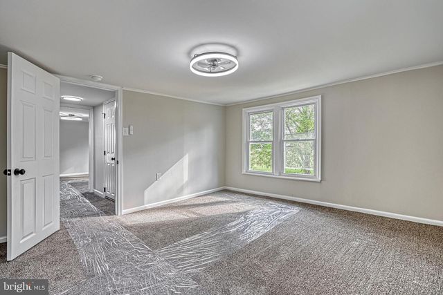 455 PETERSBURG RD, Carlisle, PA 17015