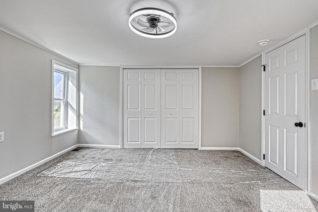 455 PETERSBURG RD, Carlisle, PA 17015