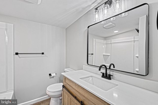 455 PETERSBURG RD, Carlisle, PA 17015