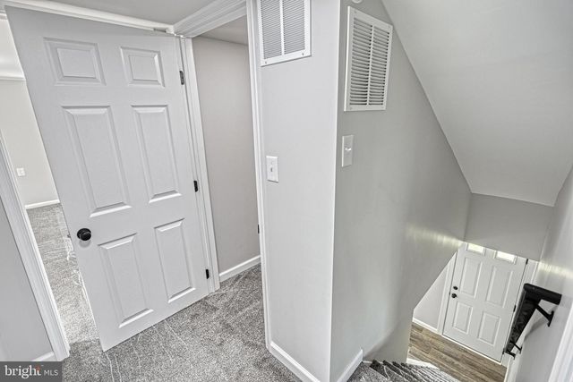 455 PETERSBURG RD, Carlisle, PA 17015