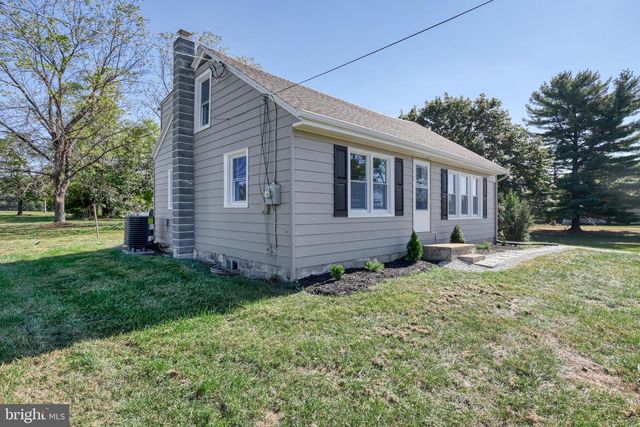455 PETERSBURG RD, Carlisle, PA 17015