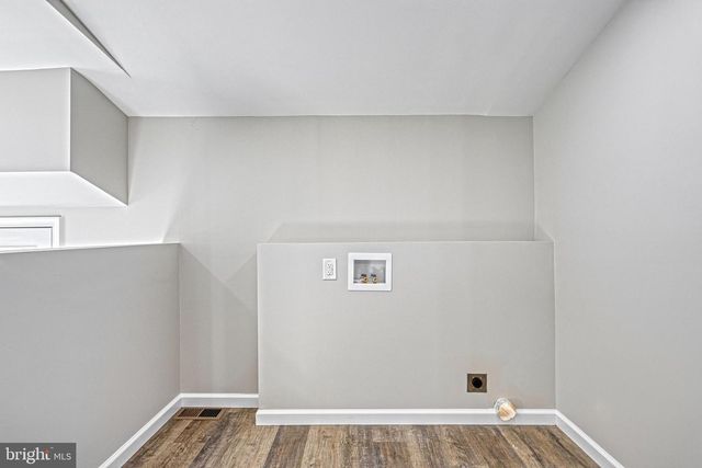 455 PETERSBURG RD, Carlisle, PA 17015