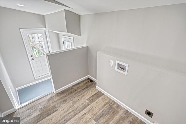 455 PETERSBURG RD, Carlisle, PA 17015