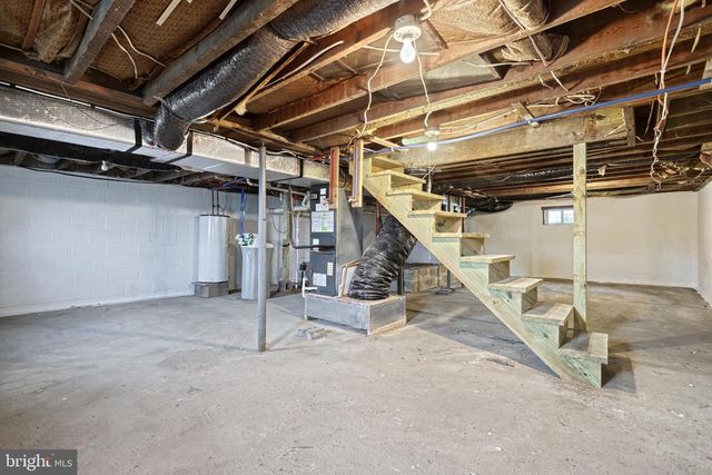 455 PETERSBURG RD, Carlisle, PA 17015