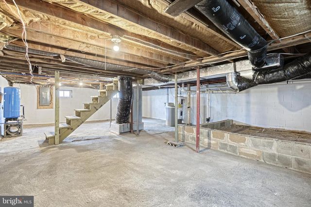 455 PETERSBURG RD, Carlisle, PA 17015