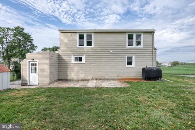 455 PETERSBURG RD, Carlisle, PA 17015