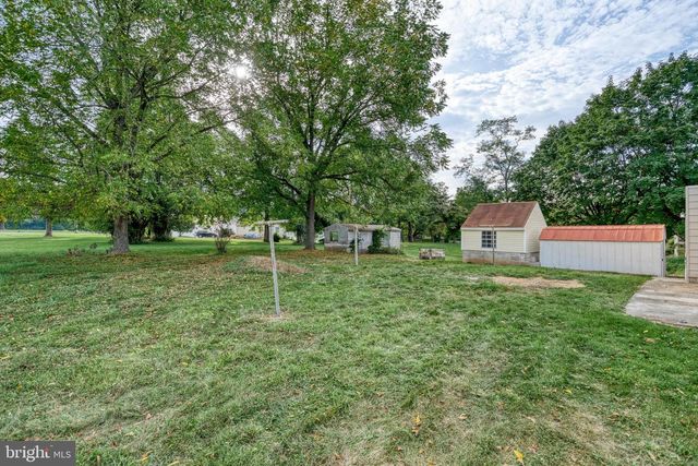 455 PETERSBURG RD, Carlisle, PA 17015