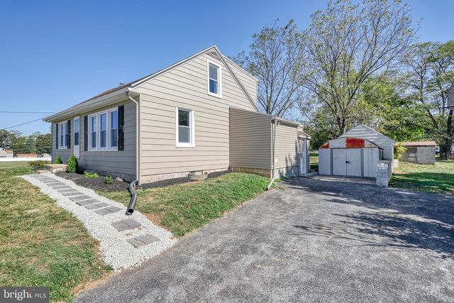455 PETERSBURG RD, Carlisle, PA 17015