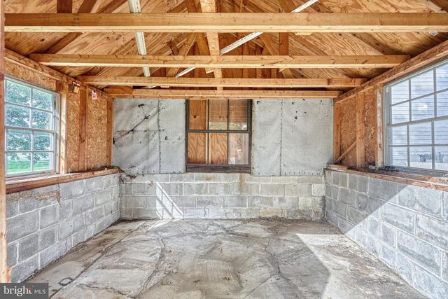 455 PETERSBURG RD, Carlisle, PA 17015