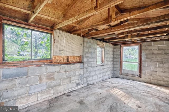 455 PETERSBURG RD, Carlisle, PA 17015