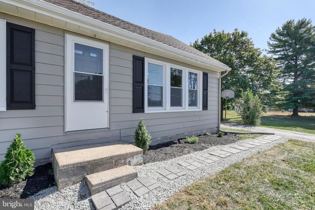 455 PETERSBURG RD, Carlisle, PA 17015