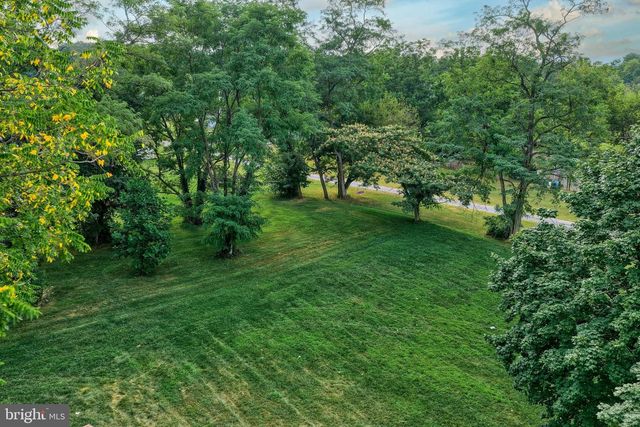 455 PETERSBURG RD, Carlisle, PA 17015