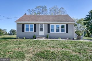 455 PETERSBURG RD, Carlisle, PA 17015