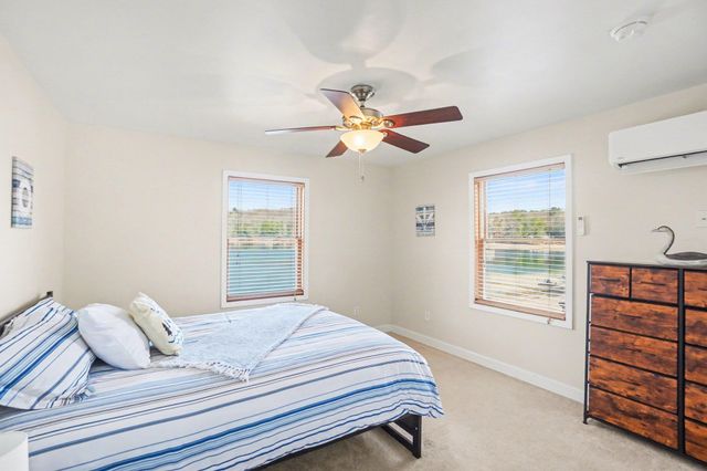 4440 S Nugent View Lane, Baldwin, MI 49304
