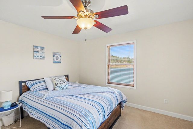 4440 S Nugent View Lane, Baldwin, MI 49304