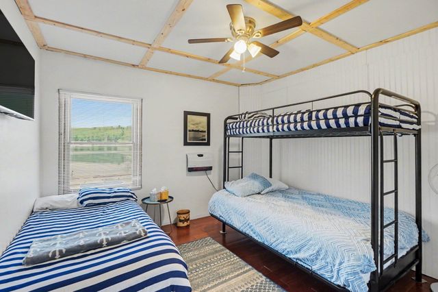 4440 S Nugent View Lane, Baldwin, MI 49304