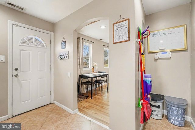 1713 GLEN CURTIS RD, Essex, MD 21221