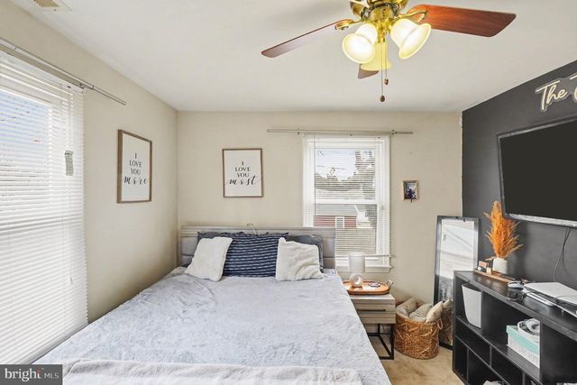 1713 GLEN CURTIS RD, Essex, MD 21221