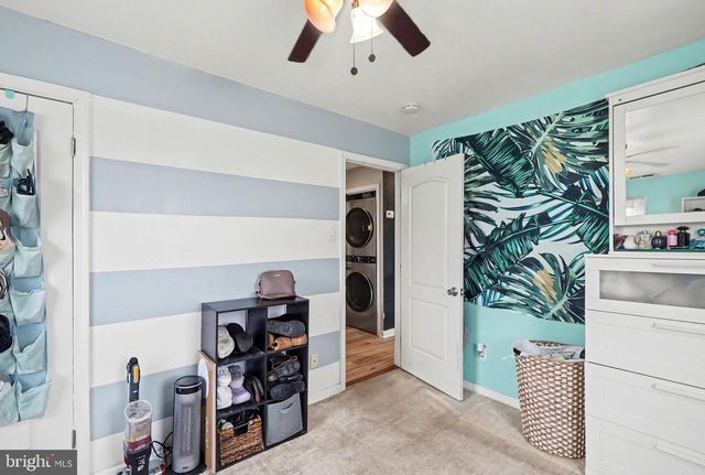 1713 GLEN CURTIS RD, Essex, MD 21221