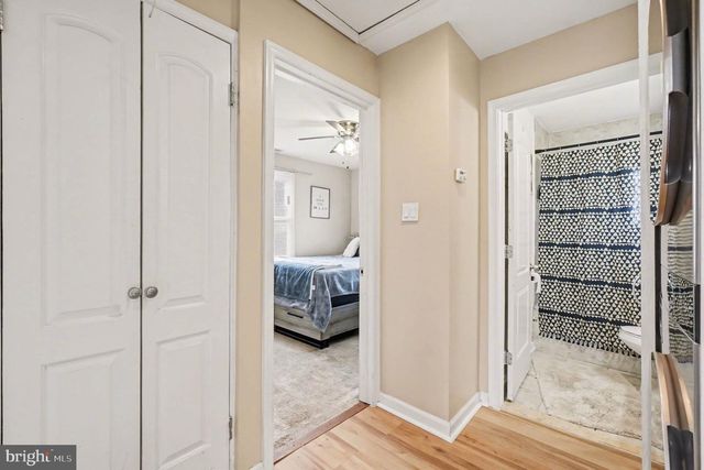 1713 GLEN CURTIS RD, Essex, MD 21221