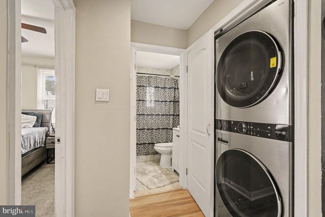 1713 GLEN CURTIS RD, Essex, MD 21221