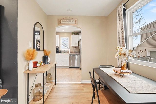 1713 GLEN CURTIS RD, Essex, MD 21221