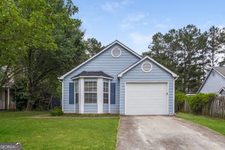 1476 Cain Court N, Douglasville, GA 30134