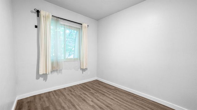 2320 W Turner Rd, Lodi, CA 95242