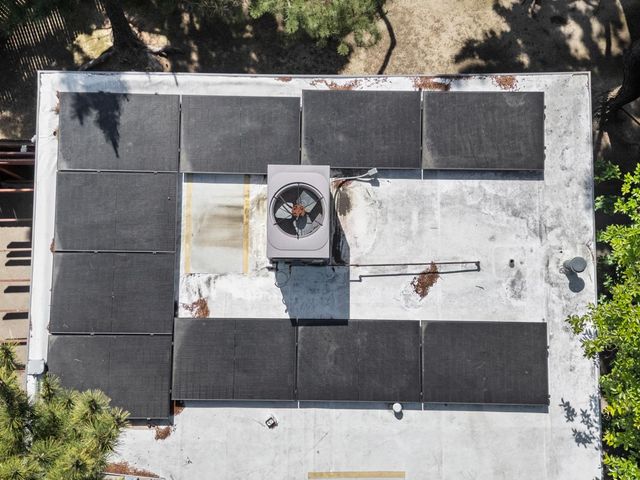 2320 W Turner Rd, Lodi, CA 95242