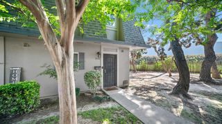 2320 W Turner Rd, Lodi, CA 95242