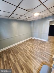 5617 SPRUCE ST, Philadelphia, PA 19139