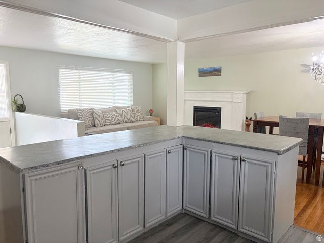 685 LAVINA DR, South Ogden, UT 84403