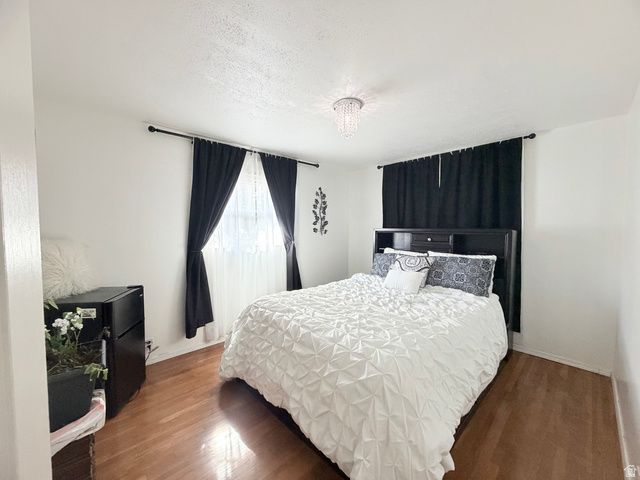 685 LAVINA DR, South Ogden, UT 84403