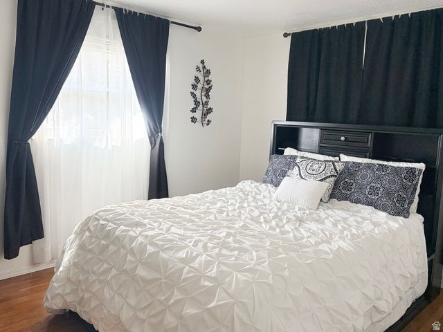 685 LAVINA DR, South Ogden, UT 84403