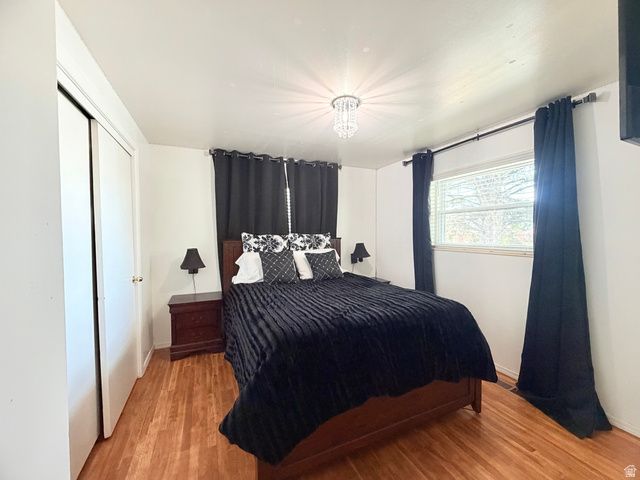 685 LAVINA DR, South Ogden, UT 84403