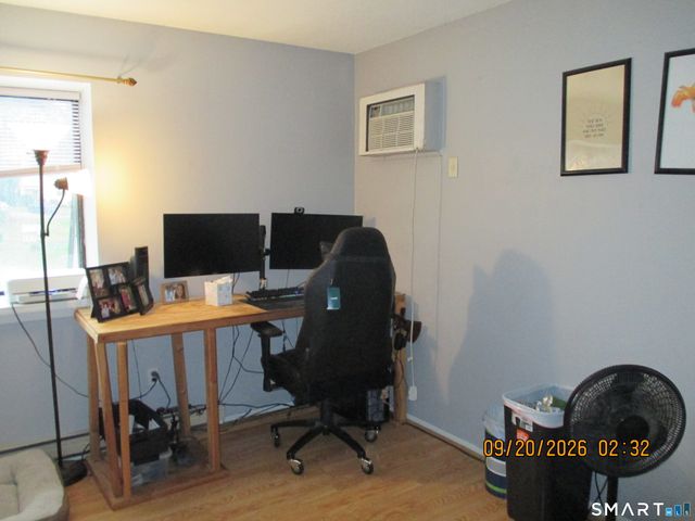 84 Kent Court 84, Meriden, CT 06450