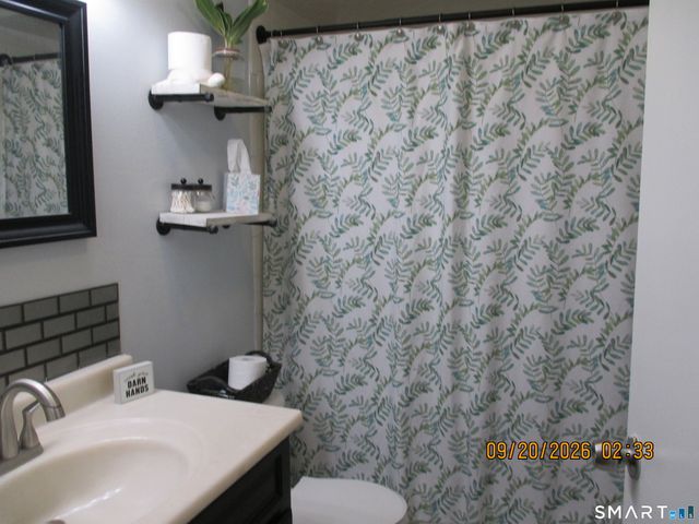 84 Kent Court 84, Meriden, CT 06450