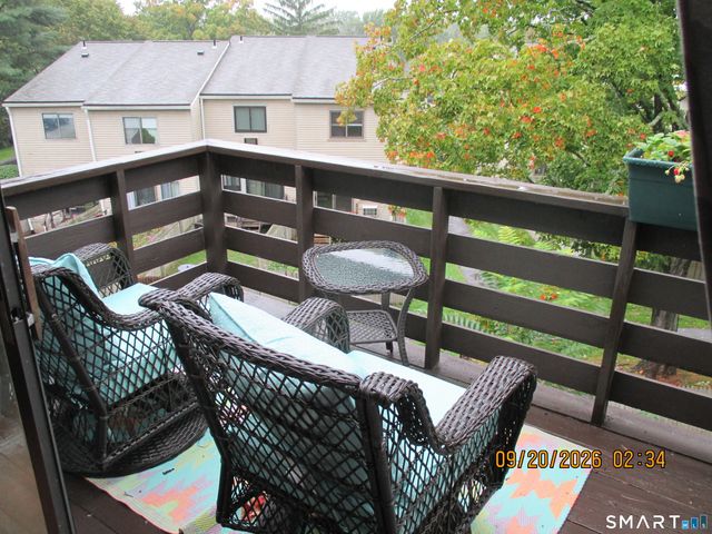 84 Kent Court 84, Meriden, CT 06450