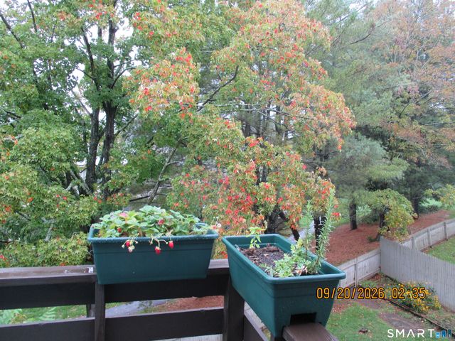 84 Kent Court 84, Meriden, CT 06450