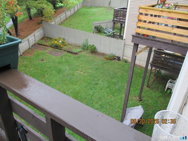 84 Kent Court 84, Meriden, CT 06450