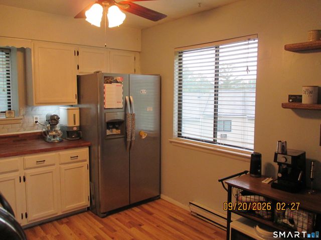 84 Kent Court 84, Meriden, CT 06450