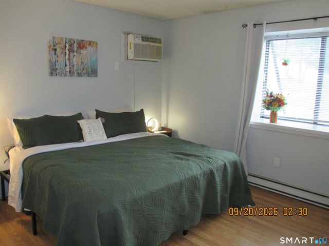 84 Kent Court 84, Meriden, CT 06450