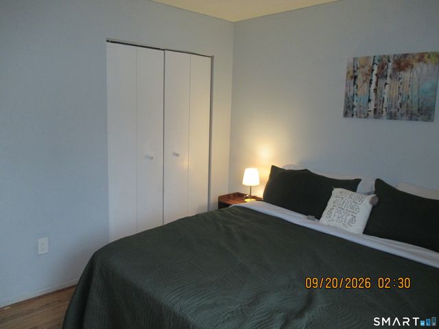 84 Kent Court 84, Meriden, CT 06450