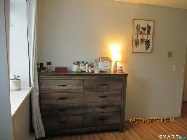 84 Kent Court 84, Meriden, CT 06450