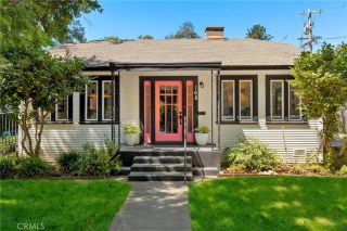 168 1st Avenue East, Chico, CA 95926