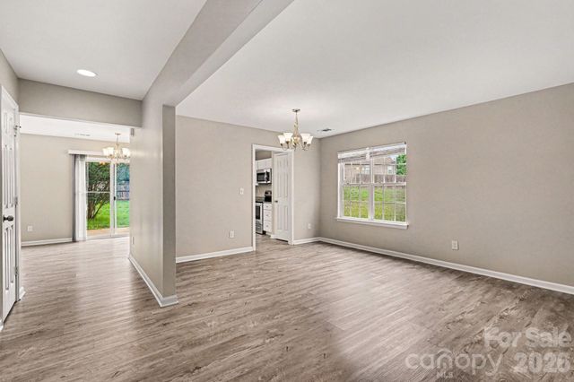3013 Robin Terry Court, Charlotte, NC 28208