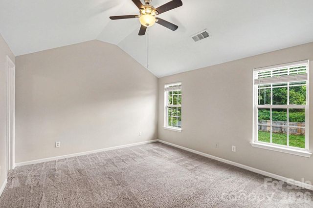 3013 Robin Terry Court, Charlotte, NC 28208