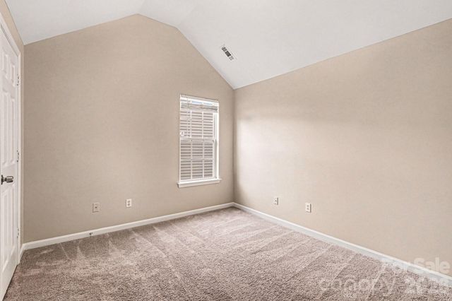 3013 Robin Terry Court, Charlotte, NC 28208