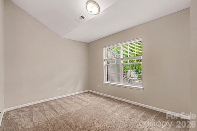 3013 Robin Terry Court, Charlotte, NC 28208