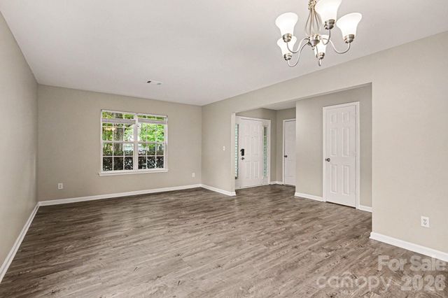 3013 Robin Terry Court, Charlotte, NC 28208